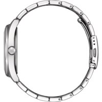 Наручные часы Citizen BI5110-54H - Изображение №2 — Chaika Market