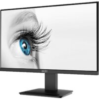 Монитор MSI Pro MP2412 - Изображение №3 — Chaika Market