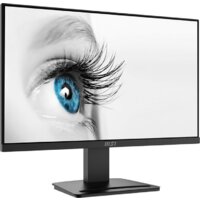 Монитор MSI Pro MP2412 - Изображение №2 — Chaika Market