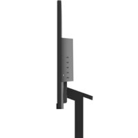 Монитор MSI Pro MP2412 - Изображение №6 — Chaika Market