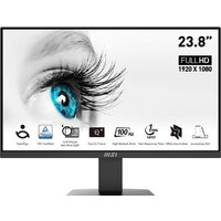 Монитор MSI Pro MP2412 — Chaika Market