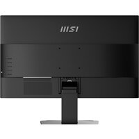 Монитор MSI Pro MP2412 - Изображение №4 — Chaika Market