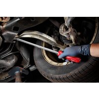 Монтировка Milwaukee 4932480599 - Изображение №2 — Chaika Market