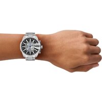 Наручные часы Diesel DZ4686 - Изображение №2 — Chaika Market