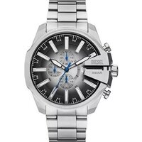 Наручные часы Diesel DZ4686 — Chaika Market