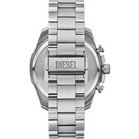 Наручные часы Diesel DZ4686 - Изображение №4 — Chaika Market