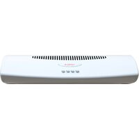 Кухонная вытяжка GEFEST ВО-2601 — Chaika Market