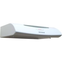 Кухонная вытяжка GEFEST ВО-2601 - Изображение №2 — Chaika Market