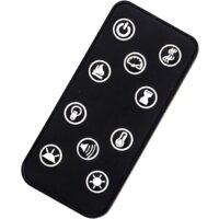 Электрокамин RealFlame Saphir-S 60 - Изображение №4 — Chaika Market