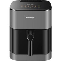 Аэрогриль (аэрофритюрница) Panasonic NF-CC500 — Chaika Market