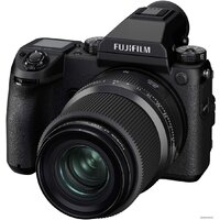 Объектив FUJINON GF30mm F3.5 R WR - Изображение №3 — Chaika Market