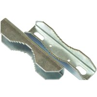 Точка доступа Mikrotik QRT 5 ac [RB911G-5HPacD-QRT] - Изображение №8 — Chaika Market