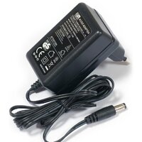 Точка доступа Mikrotik QRT 5 ac [RB911G-5HPacD-QRT] - Изображение №3 — Chaika Market