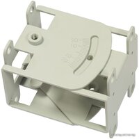 Точка доступа Mikrotik QRT 5 ac [RB911G-5HPacD-QRT] - Изображение №6 — Chaika Market