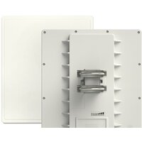 Точка доступа Mikrotik QRT 5 ac [RB911G-5HPacD-QRT] — Chaika Market