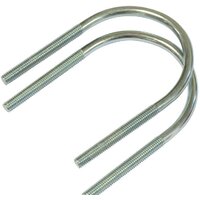 Точка доступа Mikrotik QRT 5 ac [RB911G-5HPacD-QRT] - Изображение №7 — Chaika Market