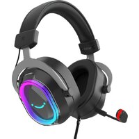 Наушники FIFINE H13 (черный) - Изображение №4 — Chaika Market