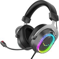 Наушники FIFINE H13 (черный) - Изображение №3 — Chaika Market