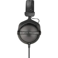 Наушники Beyerdynamic DT 770 PRO 32 Ohm - Изображение №2 — Chaika Market
