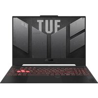 Игровой ноутбук ASUS TUF Gaming A15 2023 FA507NU-LP154 — Chaika Market