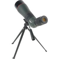 Подзорная труба Veber Defence 16-48х65WP с сеткой - Изображение №5 — Chaika Market