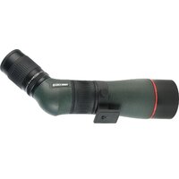 Подзорная труба Veber Defence 16-48х65WP с сеткой - Изображение №7 — Chaika Market