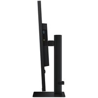 Монитор Samsung ViewFinity S7 LS32D702EAUXEN - Изображение №8 — Chaika Market