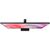 Монитор Samsung ViewFinity S7 LS32D702EAUXEN - Изображение №7 — Chaika Market