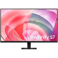 Монитор Samsung ViewFinity S7 LS32D702EAUXEN - Изображение №4 — Chaika Market