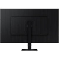 Монитор Samsung ViewFinity S7 LS32D702EAUXEN - Изображение №2 — Chaika Market