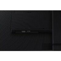 Монитор Samsung ViewFinity S7 LS32D702EAUXEN - Изображение №9 — Chaika Market