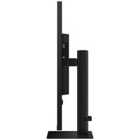 Монитор Samsung ViewFinity S7 LS32D702EAUXEN - Изображение №5 — Chaika Market