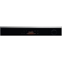 Электрический духовой шкаф Electrolux EOC8P39WX - Изображение №2 — Chaika Market
