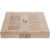 Варочная панель MAUNFELD EGHS.64.6CS/G - Изображение №20 — Chaika Market