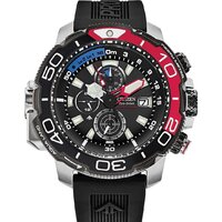 Наручные часы Citizen BJ2167-03E — Chaika Market