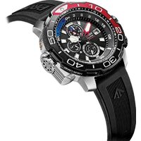 Наручные часы Citizen BJ2167-03E - Изображение №2 — Chaika Market