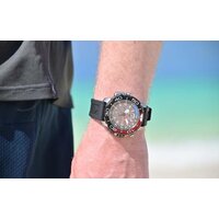 Наручные часы Citizen BJ2167-03E - Изображение №4 — Chaika Market