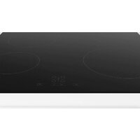 Варочная панель Bosch Serie 4 PKE611BA2E - Изображение №3 — Chaika Market