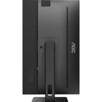 Монитор AOC U27P2 - Изображение №7 — Chaika Market