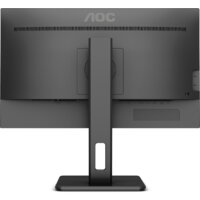 Монитор AOC U27P2 - Изображение №8 — Chaika Market