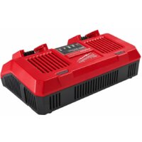 Зарядное устройство Milwaukee M18 DFC 4932472073 (18В) - Изображение №2 — Chaika Market
