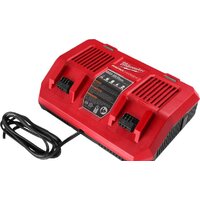 Зарядное устройство Milwaukee M18 DFC 4932472073 (18В) — Chaika Market