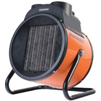 Электрическая тепловая пушка Patriot PTR 7 S — Chaika Market