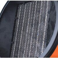 Электрическая тепловая пушка Patriot PTR 7 S - Изображение №9 — Chaika Market