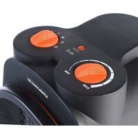 Электрическая тепловая пушка Patriot PTR 7 S - Изображение №8 — Chaika Market