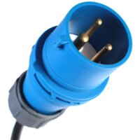 Электрическая тепловая пушка Patriot PTR 7 S - Изображение №10 — Chaika Market