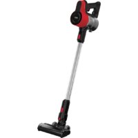 Пылесос BEKO VRT50121VR — Chaika Market