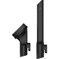 Пылесос BEKO VRT50121VR - Изображение №4 — Chaika Market