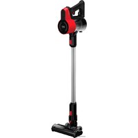 Пылесос BEKO VRT50121VR - Изображение №3 — Chaika Market
