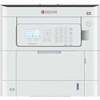 Принтер Kyocera Mita ECOSYS PA3500CX — Chaika Market